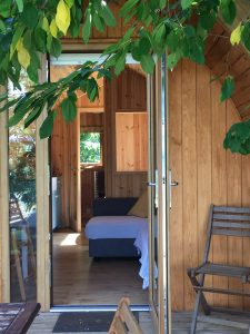 Little-acre-pod-at-orchard-pods