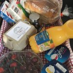 Orchard-pods-breakfast-boxes